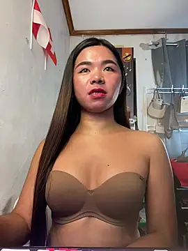 voganmarie online show from 06-24-26, 02:48