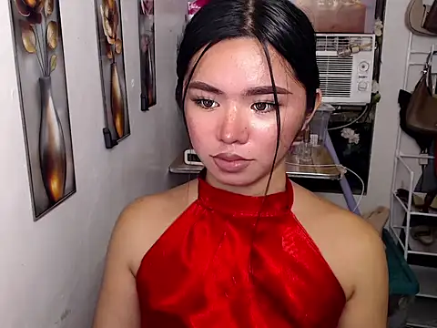 voganmarie online show from 07-06-26, 05:04