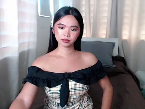 voganmarie online show from 12-04-25, 05:06