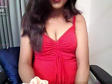 Spit queenC for you online show from 03-05-26, 11:07