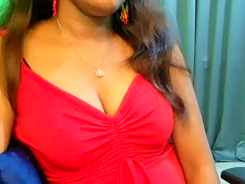 Spit queenC for you online show from 07-12-26, 11:33