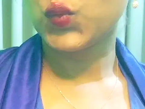 Spit queenC for you online show from 07-23-26, 10:01
