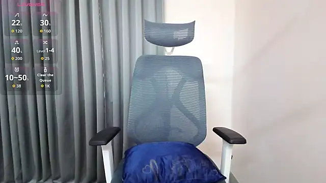 Spit queenC for you online show from 01-15-26, 09:34