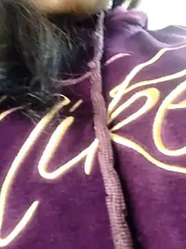 Spit queenC for you online show from 12-03-25, 09:53