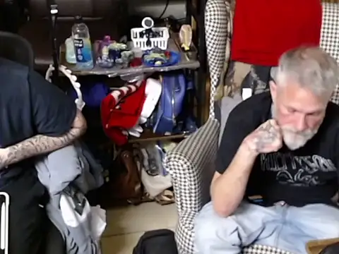 Snapshot of FeNyx_Flayme chatting on 02-24-26, 08:37 FeNyx Flayme online show from 02-24-26, 08:37