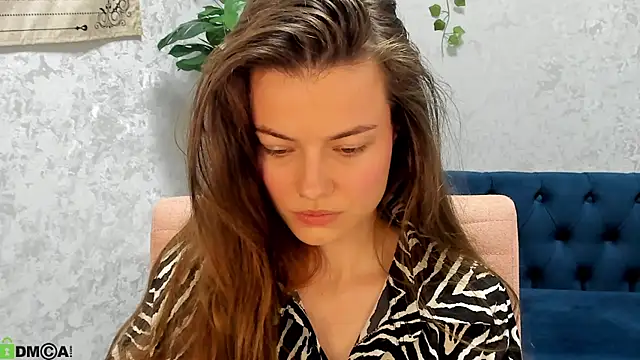 Snapshot of Graceee_ chatting on 05-20-26, 03:14 Graceee online show from 05-20-26, 03:14