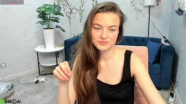 Snapshot of Graceee_ chatting on 07-09-26, 02:56 Graceee online show from 07-09-26, 02:56