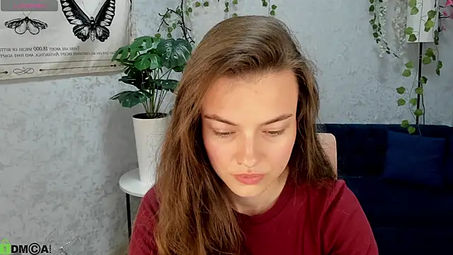 Snapshot of Graceee_ chatting on 06-09-26, 03:07 Graceee online show from 06-09-26, 03:07