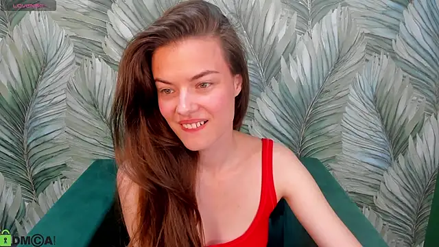 Snapshot of Graceee_ chatting on 07-22-26, 03:08 Graceee online show from 07-22-26, 03:08