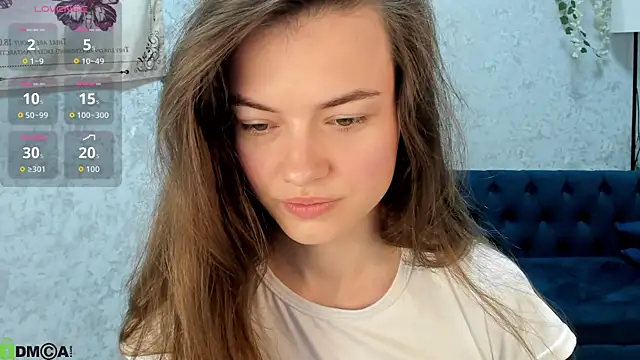 Snapshot of Graceee_ chatting on 05-28-26, 03:14 Graceee online show from 05-28-26, 03:14
