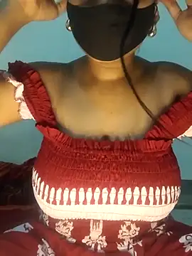 Snapshot of Hotty_Tulip chatting on 02-20-26, 12:51 Hotty Tulip online show from 02-20-26, 12:51