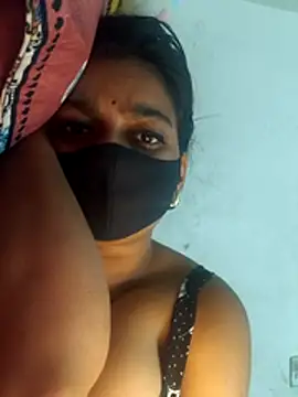 Snapshot of Hotty_Tulip chatting on 02-20-26, 09:50 Hotty Tulip online show from 02-20-26, 09:50