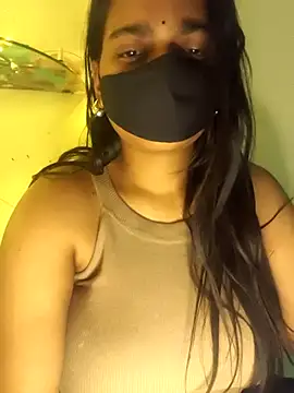 Snapshot of Hotty_Tulip chatting on 02-17-26, 05:54 Hotty Tulip online show from 02-17-26, 05:54