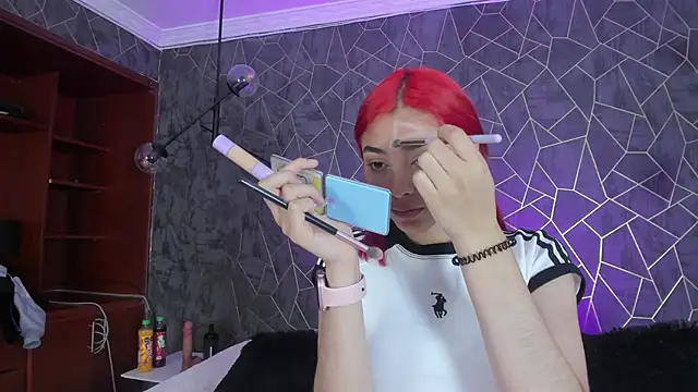 heysel angels online show from 01-15-26, 03:21