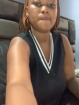 Talkobanksxxxxx online show from 01-18-26, 11:46