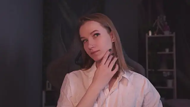 Megan Rodgers online show from 03-20-26, 05:25