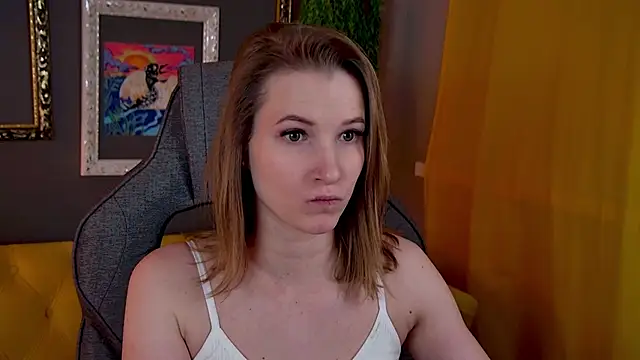 Megan Rodgers online show from 01-18-26, 05:27