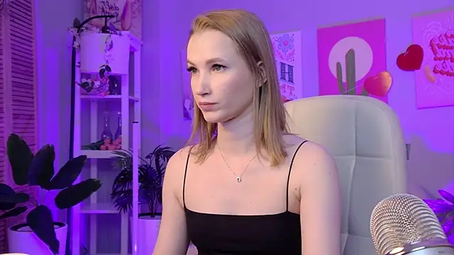 Megan Rodgers online show from 02-15-26, 05:34