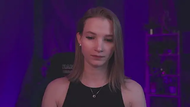 Megan Rodgers online show from 02-21-26, 05:37