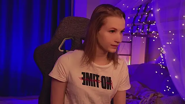 Megan Rodgers online show from 02-28-26, 05:34