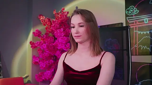 Megan Rodgers online show from 02-14-26, 05:35