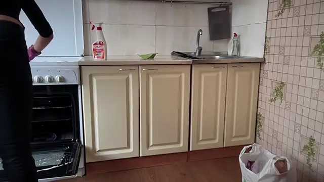 Snapshot of MALVINA0077 chatting on 02-04-26, 11:27 MALVINA0077 online show from 02-04-26, 11:27