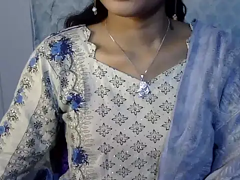 Shab M online show from 03-14-26, 04:57