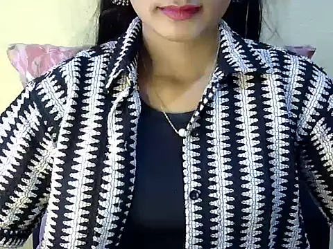 Shab M online show from 04-02-26, 06:09