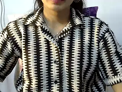 Shab M online show from 03-15-26, 03:19