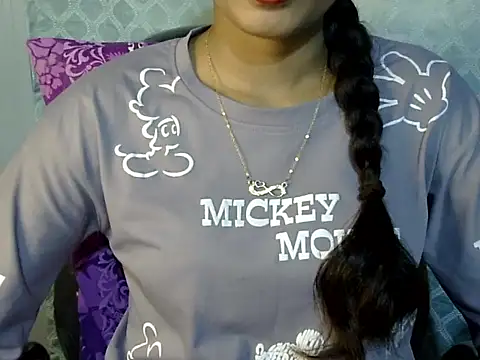 Shab M online show from 03-08-26, 03:48