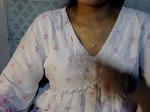 Snapshot of Shab_M chatting on 03-01-26, 03:56 Shab M online show from 03-01-26, 03:56