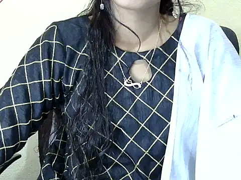 Snapshot of Shab_M chatting on 02-11-26, 08:36 Shab M online show from 02-11-26, 08:36