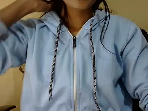 Snapshot of Shab_M chatting on 02-18-26, 08:33 Shab M online show from 02-18-26, 08:33