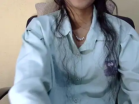 Snapshot of Shab_M chatting on 02-05-26, 06:09 Shab M online show from 02-05-26, 06:09