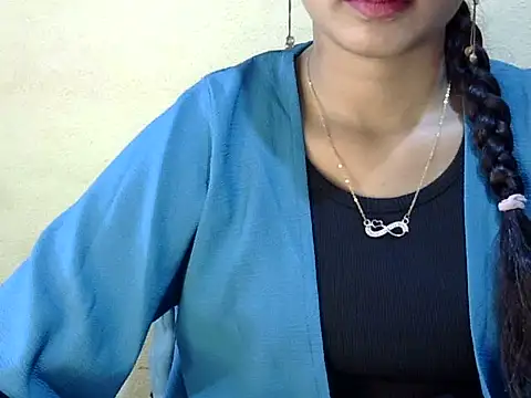 Snapshot of Shab_M chatting on 07-06-26, 07:15 Shab M online show from 07-06-26, 07:15