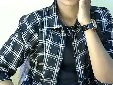 Shab M online show from 05-13-26, 06:42