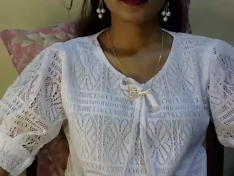 Shab M online show from 03-29-26, 06:15