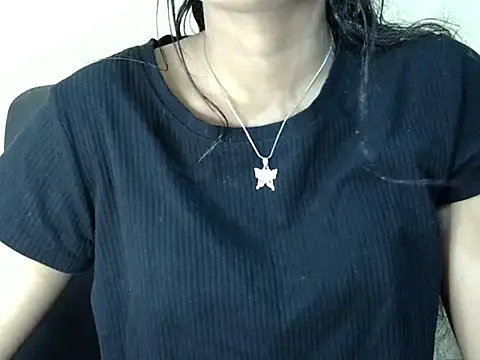 Snapshot of Shab_M chatting on 02-15-26, 05:41 Shab M online show from 02-15-26, 05:41