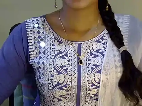 Snapshot of Shab_M chatting on 07-28-26, 08:00 Shab M online show from 07-28-26, 08:00