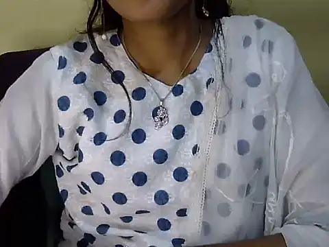 Snapshot of Shab_M chatting on 02-21-26, 05:37 Shab M online show from 02-21-26, 05:37