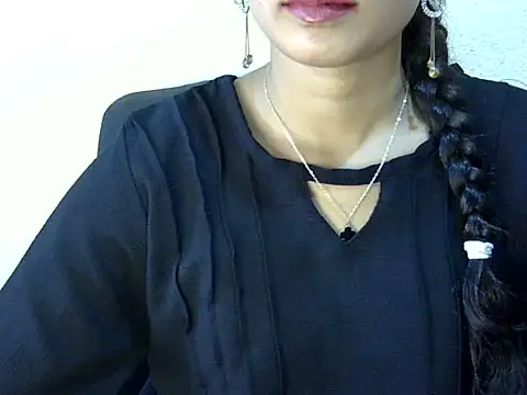 Snapshot of Shab_M chatting on 06-20-26, 07:13 Shab M online show from 06-20-26, 07:13