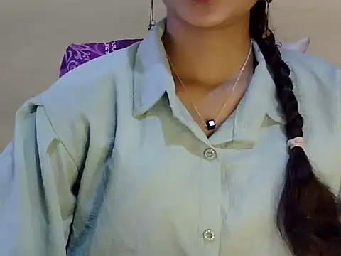Snapshot of Shab_M chatting on 07-12-26, 07:31 Shab M online show from 07-12-26, 07:31