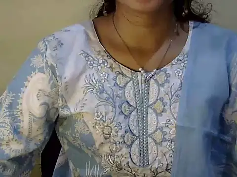 Snapshot of Shab_M chatting on 07-29-26, 07:29 Shab M online show from 07-29-26, 07:29