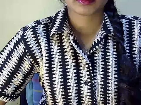 Snapshot of Shab_M chatting on 07-02-26, 07:36 Shab M online show from 07-02-26, 07:36