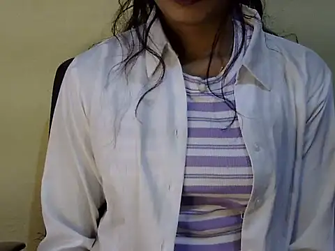 Snapshot of Shab_M chatting on 02-08-26, 06:22 Shab M online show from 02-08-26, 06:22