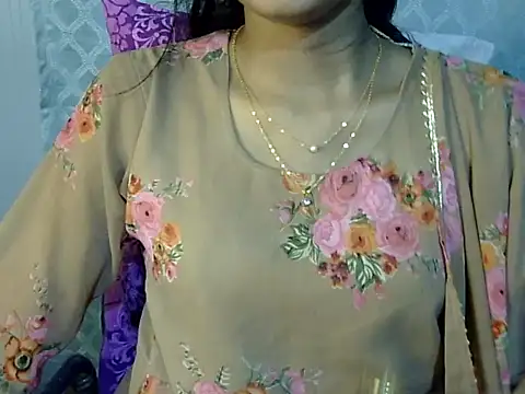 Shab M online show from 03-04-26, 05:31