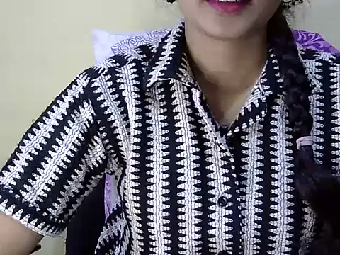 Snapshot of Shab_M chatting on 07-07-26, 09:24 Shab M online show from 07-07-26, 09:24
