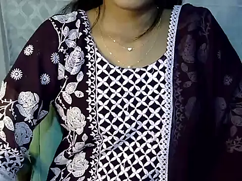 Snapshot of Shab_M chatting on 02-27-26, 05:02 Shab M online show from 02-27-26, 05:02