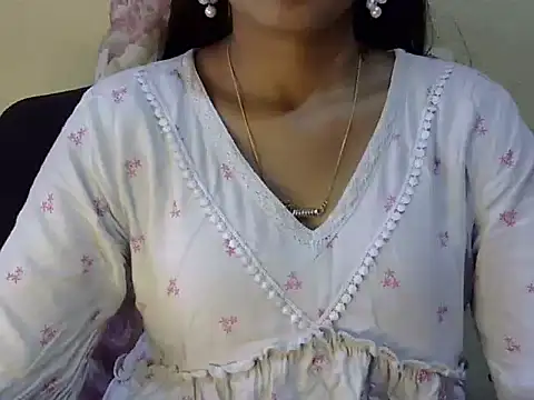 Shab M online show from 05-05-26, 07:55