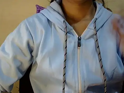 Snapshot of Shab_M chatting on 07-05-26, 07:37 Shab M online show from 07-05-26, 07:37